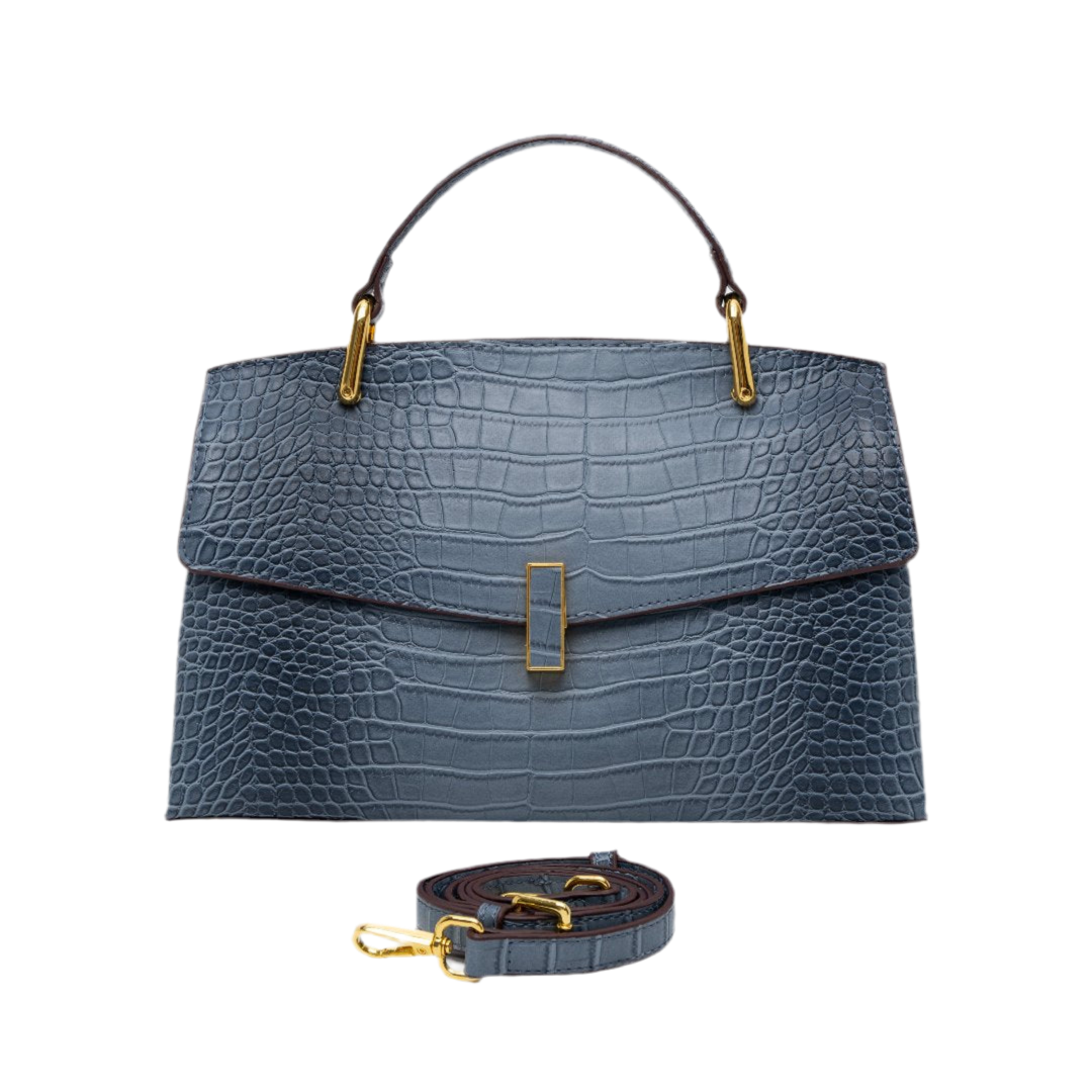 Nordella™ | Wilma