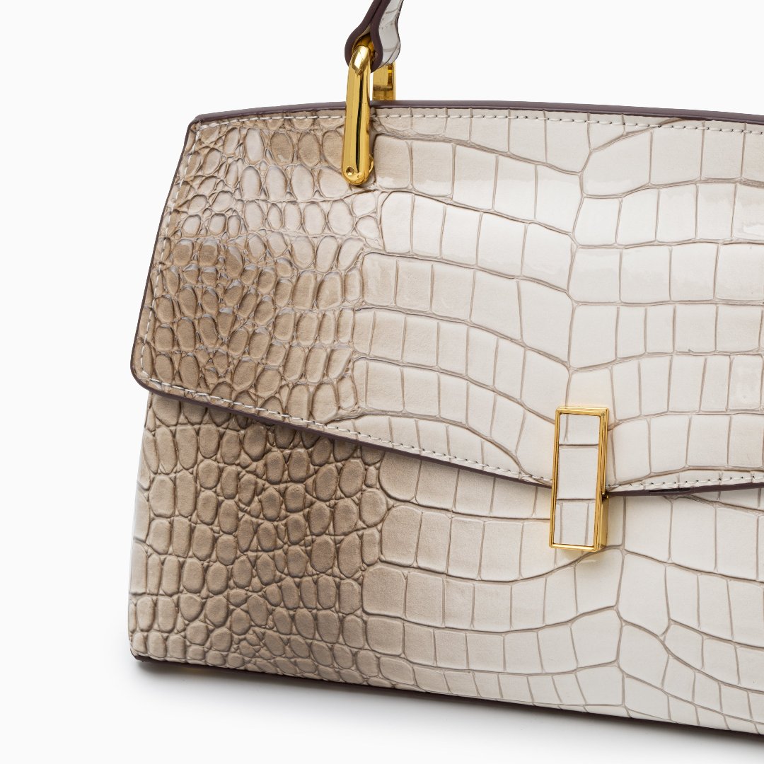 Nordella™ | Wilma