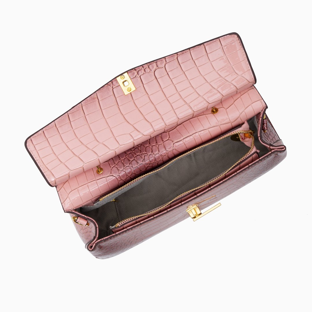 Nordella™ | Wilma