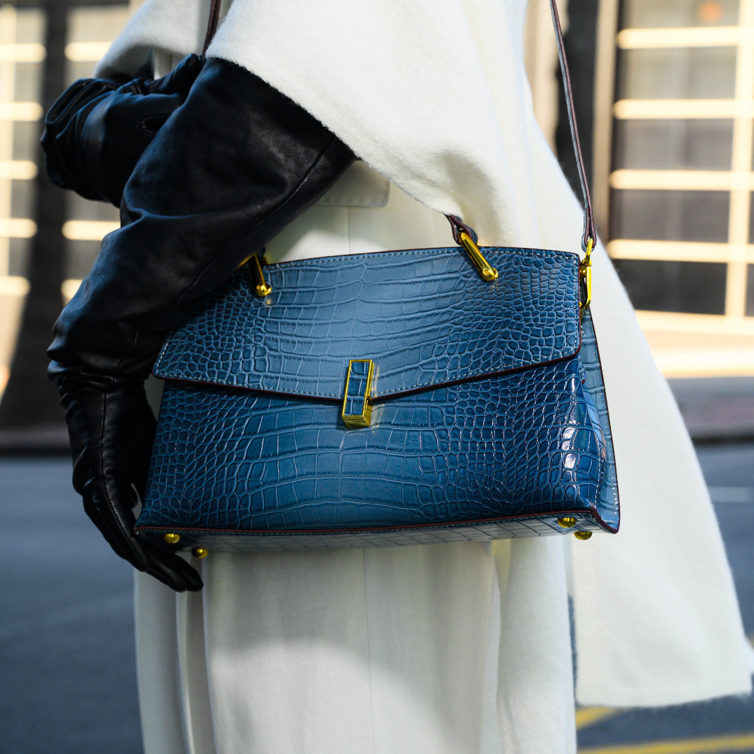 Nordella™ | Wilma