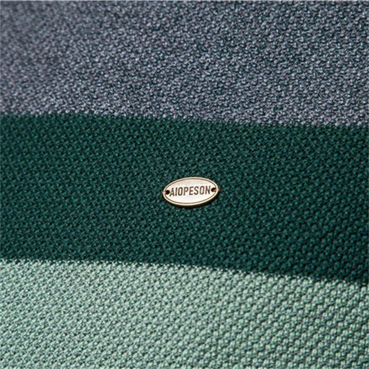 Norwin | Robust stil möter ultimat komfort
