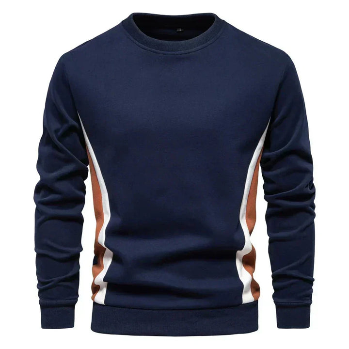 Wendelin | Tidlös Stil & Maximal Bärkomfort