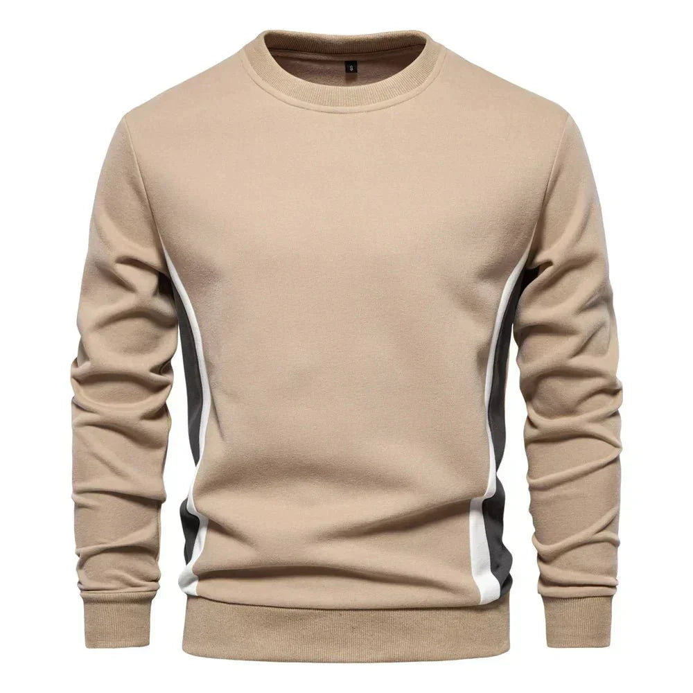 Wendelin | Tidlös Stil & Maximal Bärkomfort