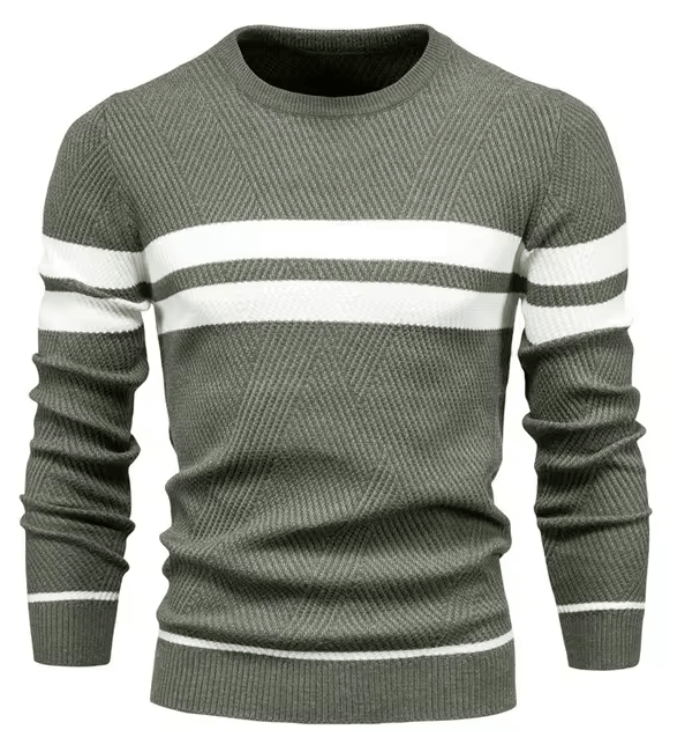 Berengar | Modern Design Möter Maximal Komfort