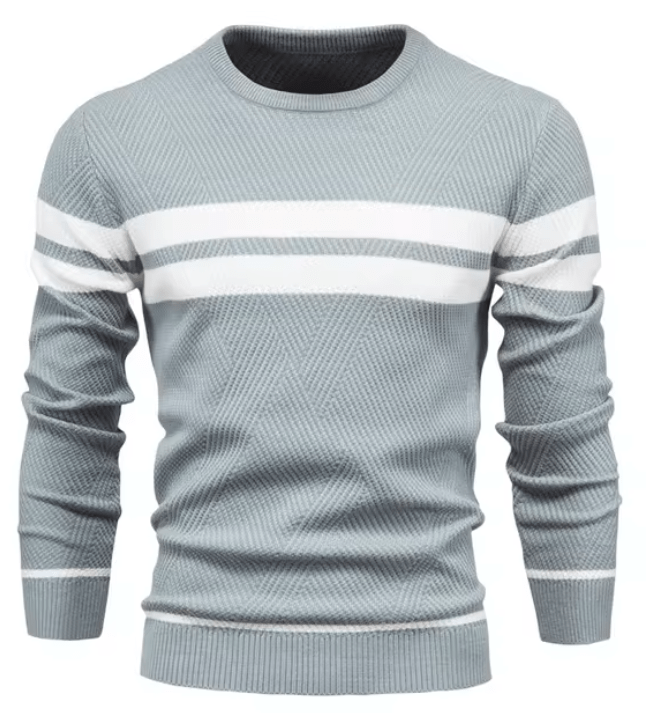 Berengar | Modern Design Möter Maximal Komfort